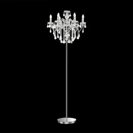 Торшер Ideal Lux  - 2